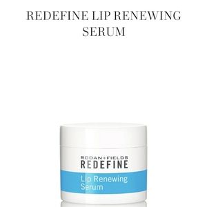 Rodan + Fields Lip Renewing Serum